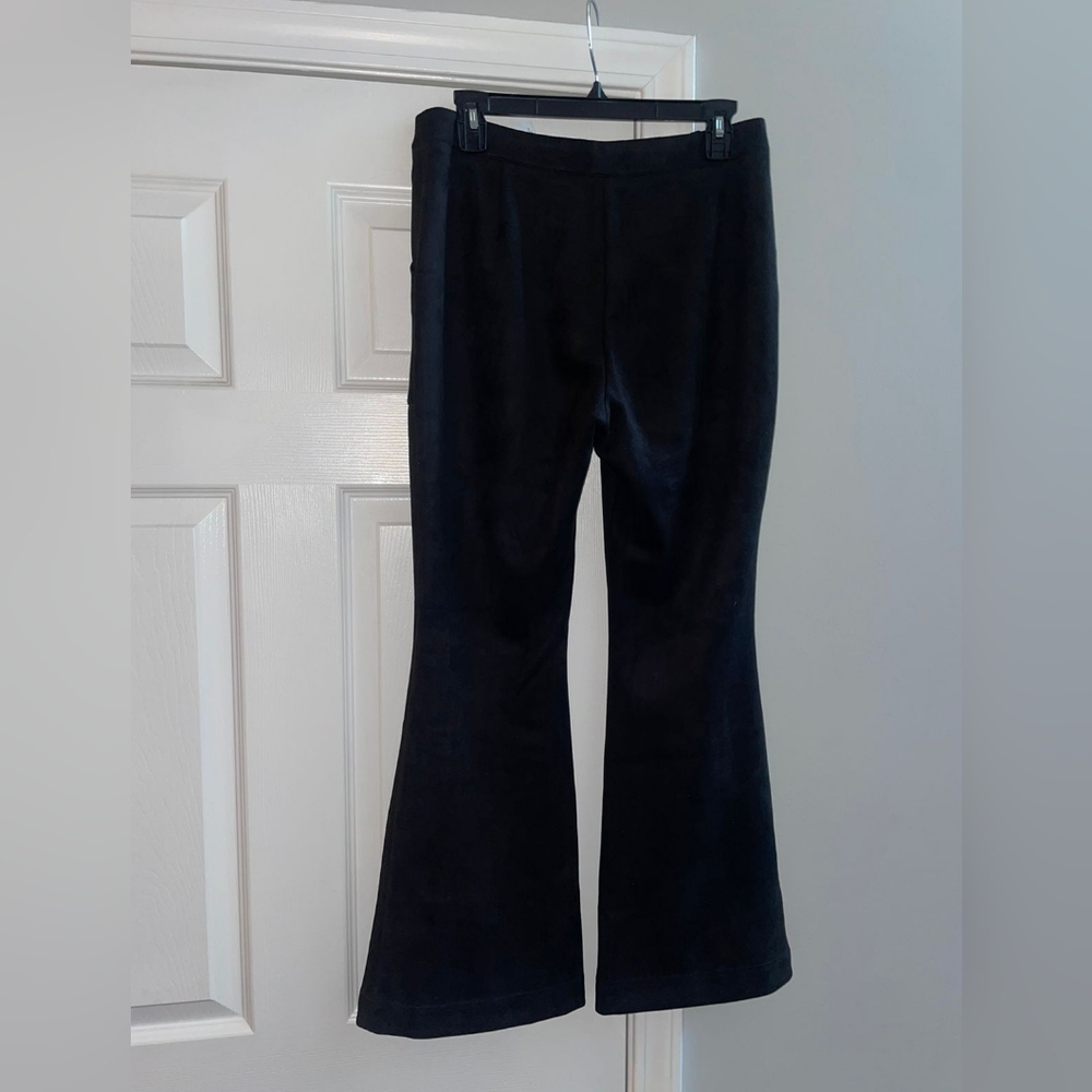 J Crew pants
